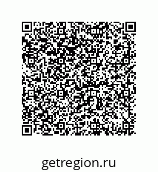 79069088243