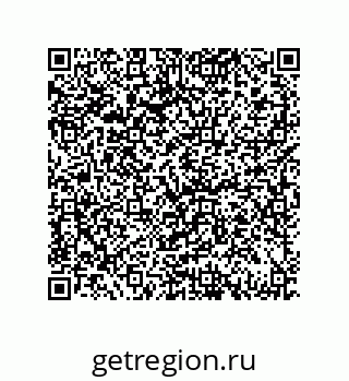 79069088244