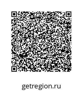 79069088248