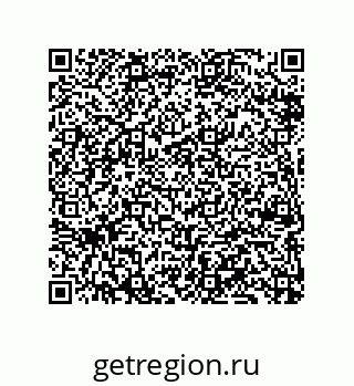 79069088252