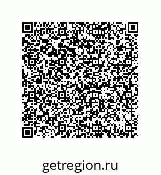 79069088261
