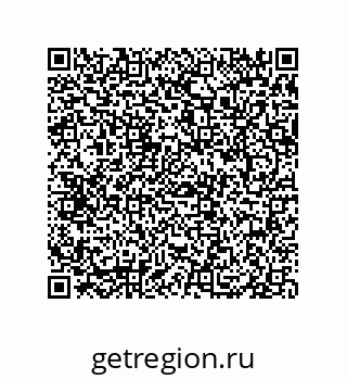 79069088262