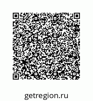 79069088273