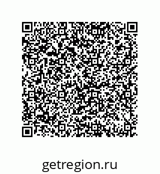 79069088274