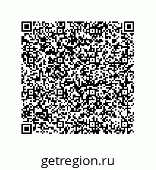 79069088277
