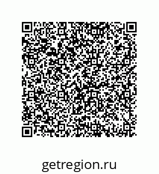 79069088281