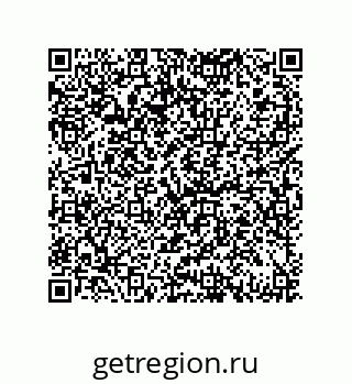 79069088287