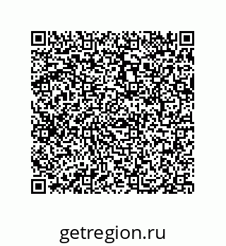 79069088301