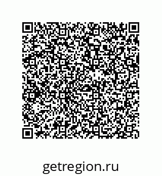 79069088302