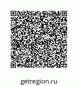 79069088305