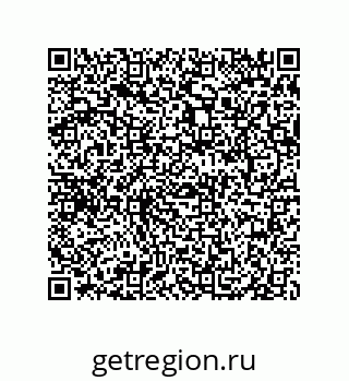 79069088306