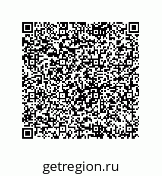 79069088307