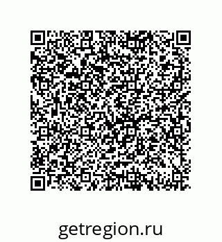 79069088311