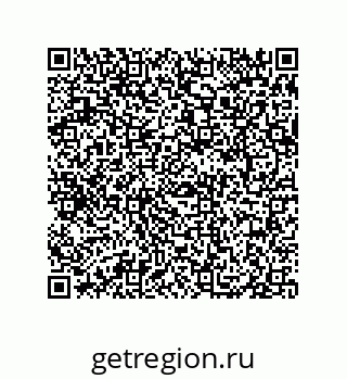 79069088315