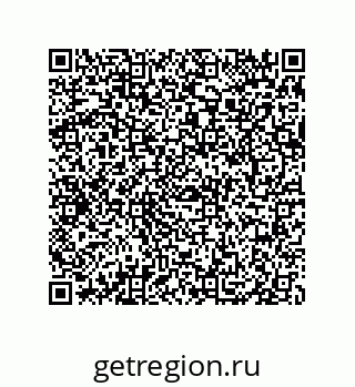 79069088316