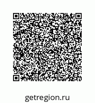 79069088319