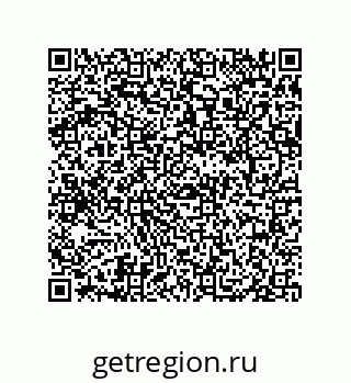79069088325