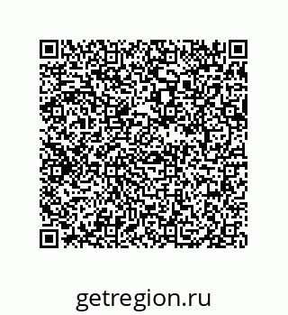 79069088327