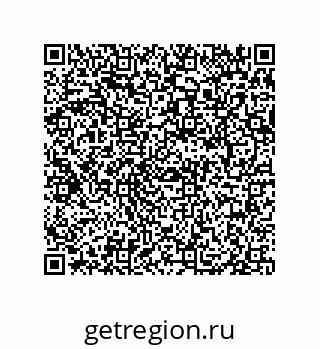79069088329