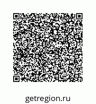 79069088330