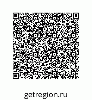 79069088331