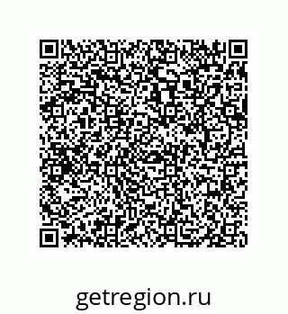 79069088337