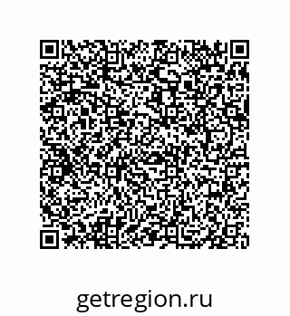79069088338
