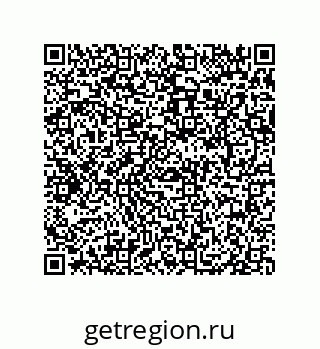 79069088340