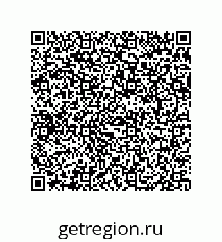 79069088341