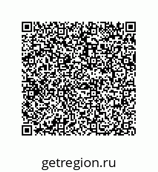 79069088343