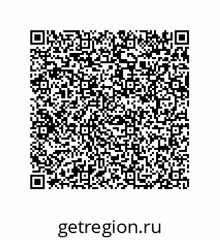79069088345