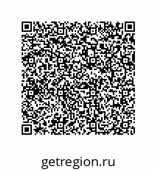 79069088348