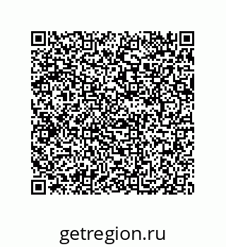 79069088354