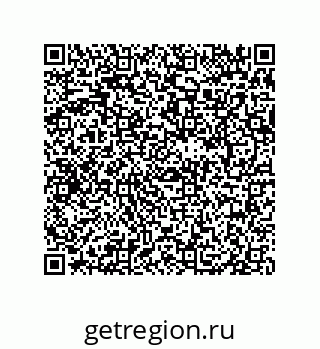 79069088357