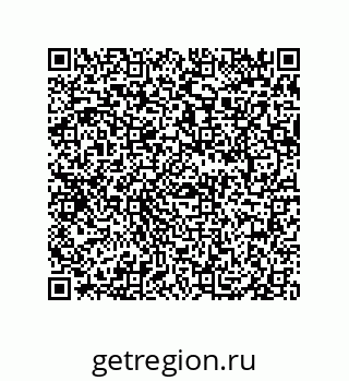 79069088358