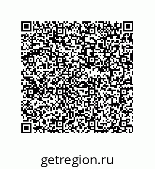 79069088361