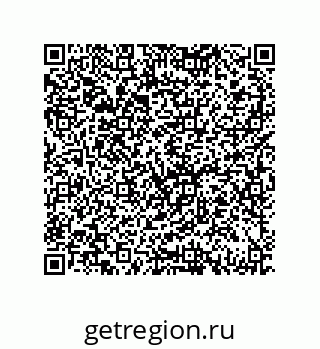 79069088364