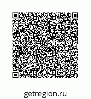 79069088372