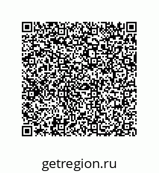 79069088373
