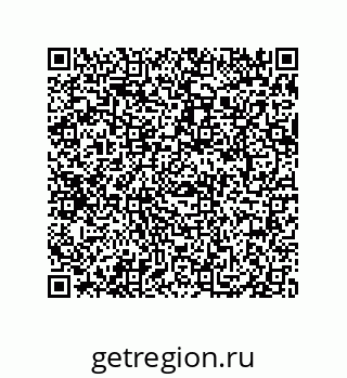 79069088384