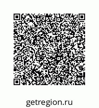 79069088385