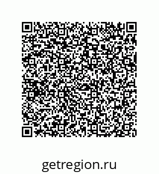 79069088388