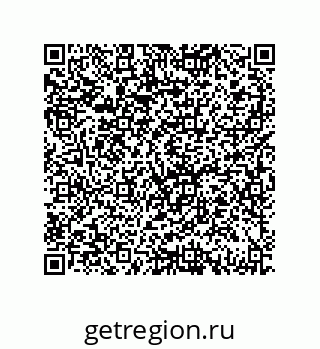 79069088390