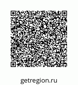 79069088391