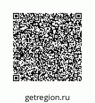 79069088392