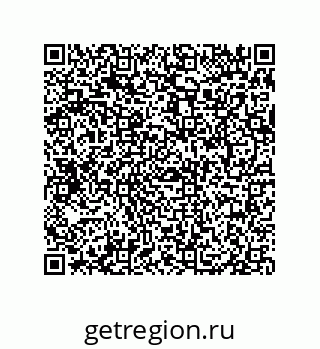 79069088393