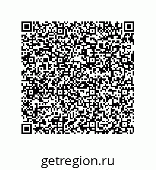 79069088399