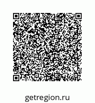79069088402