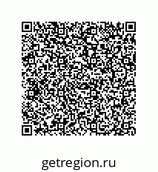 79069088403