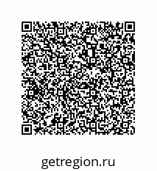 79069088406